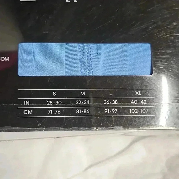 Calvin Klein Underwear - Picture 4 of 7